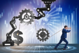 from spot to swaps and beyond