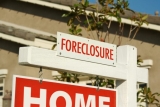 Homeowners Are Falling Behind on Mortgages in Some Parts of America—Is Your Area One of Them?