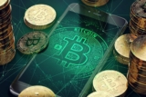 Morgan Creek Digital Betting Big On Bitcoin (BTC)
