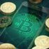 Southern Glazer’s to Cut 1% of Workforce in Digital Sales Shift