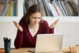 Bait Advertising In The Hotel Industry – Beware False Claims