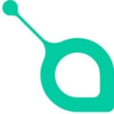 Siacoin Cryptocurrency Review 2025 Update