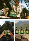 Inside Sierra Nevada’s Bold Bet on America’s National Parks • Hop Culture