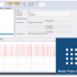 Meta launches new Muse Spark Open model, optimized to run on Mac Studio