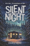 Middle Grade Must Reads – June 2026 (Part Three)