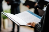 Singeo Online Singing Lessons Review