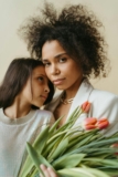Mother’s Day for Single Moms: How to Celebrate You Guilt-Free