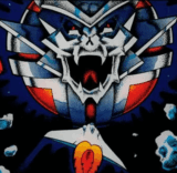 Williams Sinistar Arcade Documentary – The Arcade Blogger
