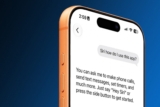 Siri App: How to Use Your iPhone's New AI App