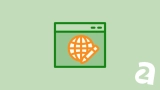 What Is a Sitemap? 7 Best Sitemap Tips to Increase Rankings