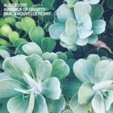 firstlastlovemusic — #halfaheart @audiodope @pablonouvelle