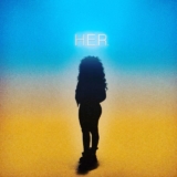 firstlastlovemusic — #throwback @hermusicofficial – Every Kind Of Way…