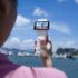 Від плану до перевіреної публікації — 025