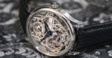 Orient Place – The Place for Orient Watch Collectors and Fans: Orient Star Skeleton Hands-On Review