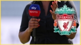 Bajcetic close to joining Celta Vigo permanently from Liverpool