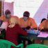 PFL Saturday – DH Cebu 0-1 Aguilas UMak