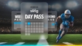 Sling TV Offers Day Passes for Just $1 After It Beat Disney in Court