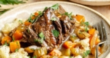 11 Cozy Fall Dinner Recipes That Give “This Was Ordered In A Storybook Tavern”