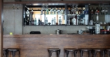 13 Ideas & Accessories for Beer Drinkers