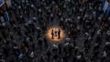 The future of conferences isn’t bigger. It’s more meaningful. : Conferences That Work