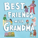 More than One Day for Grandparents – Christian Children’s Authors