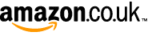 503 – Service Unavailable Error