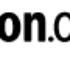 | How does Johnson & Johnson account for its 64th consecutive annual dividend increase?Accounting in the Headlines