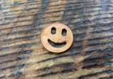 The Happy Cent – Poem