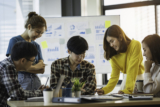 What Should You Expect in the First 90 Days of Accounting Outsourcing