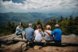 Why Connection Matters More Than You Think