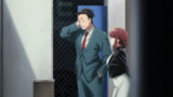 Smoking Behind the Supermarket with You launches with same-day Canadian dub [Updated 7/23]