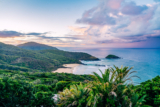 The Best Caravan Parks In South West Rocks NSW [2026 Update]