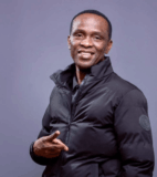 The End of an Era! Smooth IK Closes the Curtain on Smooth Talk After 24 Years