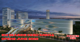 SM Seaside Cebu Arena opens June 2026 – KEVIN PABLEO