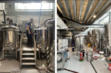 Snapshot Brewing Is Closing a Taproom. That’s the Good News.