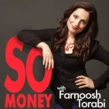 I Am So Money | Budgets Are Sexy