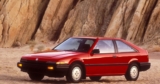 Abandoned History: OBD-II and the Standardization of Our Troubles (Part II)
