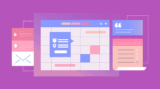 Social Media Calendar Guide: Plan, Post, & Grow (Free Template)