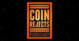 Episode #118 – Ice Cold Sake — Coin Rejects