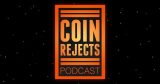 Episode #119 – Mazer Blaze Up — Coin Rejects