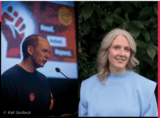 How we translate children’s literature – in conversation with Thomas Clark and Johanna McCalmont at the Society of Authors – World Kid Lit