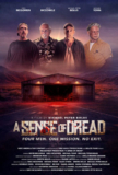 A Sense of Dread Review (2026): A Must-See Psychological Thriller