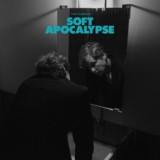 Album Review: ‘Soft Apocalypse’ by Filip Clements [2026]
