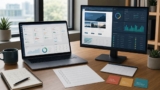 What Does Proper Software Project Management Look Like?
