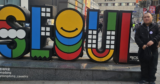 Why I Left a Piece of My Heart in Korea – KEVIN PABLEO