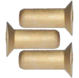 What Is a Rivet Header Tool? – Blog- Monroe Aerospace