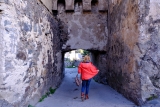 Luxury on My Terms: The Quiet Art of Effortless Travel