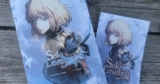 Solo Leveling Tom 5 (Recenzja): Jinwoo wychodzi z cienia