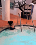 Discover Luxury at Sonesta Irvine: Your Ideal Staycation