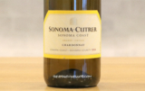 Sonoma-Cutrer Sonoma Coast Chardonnay Review • Reverse Wine Snob